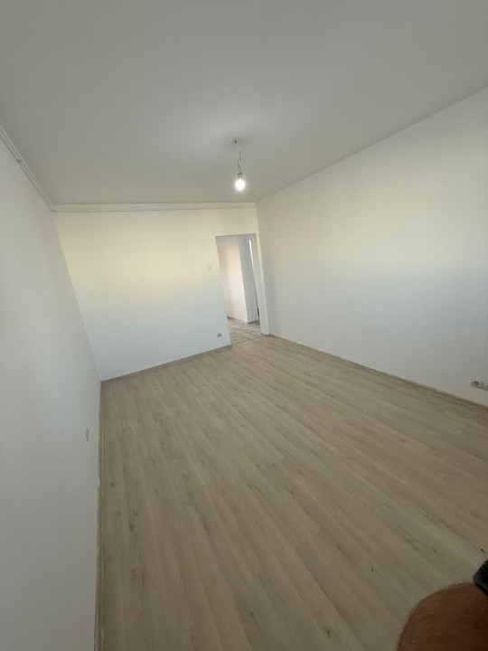 Apartament 2 camere decomandat Brancoveanu/Lamotesti