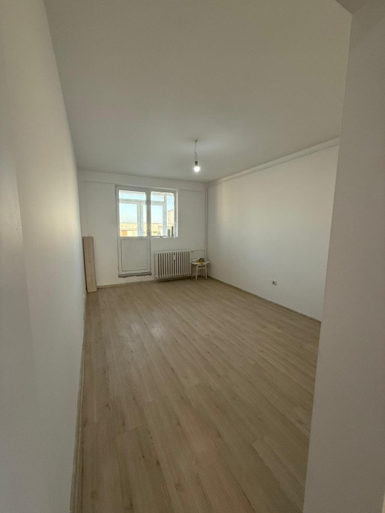 Apartament 2 camere decomandat Brancoveanu/Lamotesti