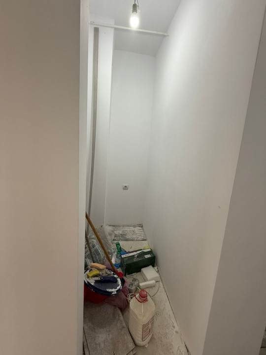 Apartament 2 camere decomandat Brancoveanu/Lamotesti