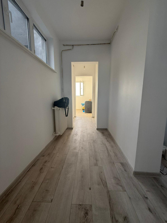 Apartament 2 camere decomandat Brancoveanu/Lamotesti