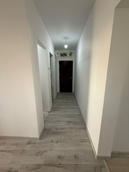 Apartament 2 camere decomandat Brancoveanu/Lamotesti
