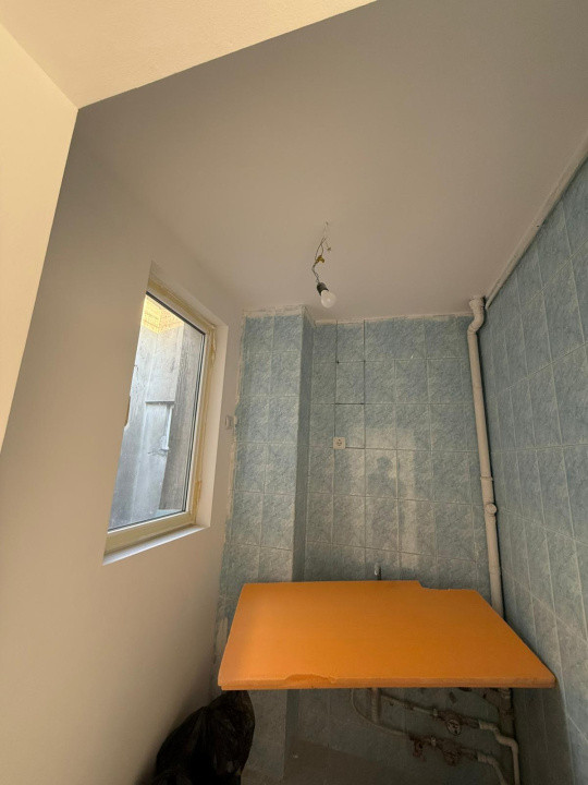Apartament 2 camere decomandat Brancoveanu/Lamotesti