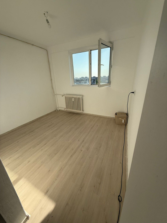 Apartament 2 camere decomandat Brancoveanu/Lamotesti