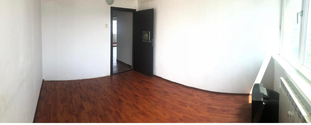 Apartament 3 camere - Priveliste Minunata - Campia Libertatii -