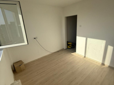 Apartament 2 camere decomandat Brancoveanu/Lamotesti