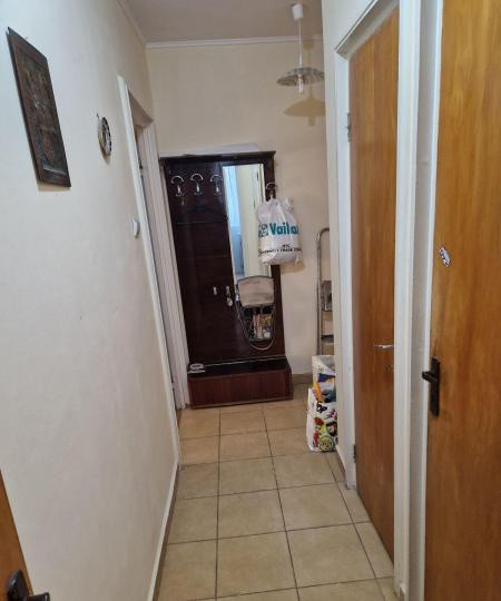 Apartament 2 camere Drumul Taberei