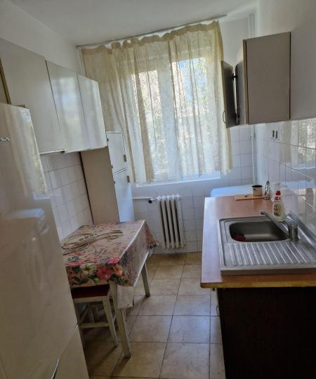 Apartament 2 camere Drumul Taberei