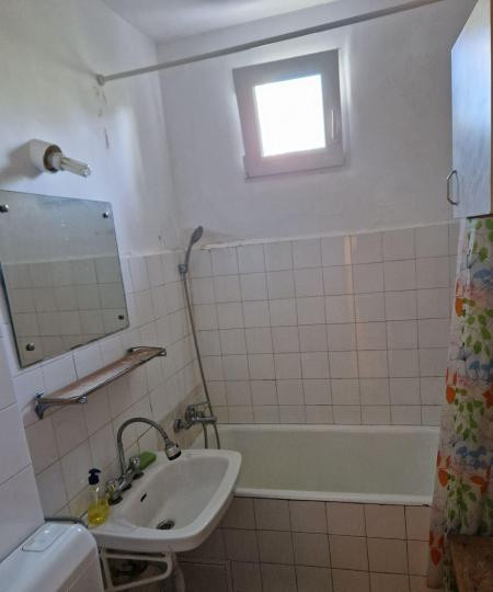 Apartament 2 camere Drumul Taberei