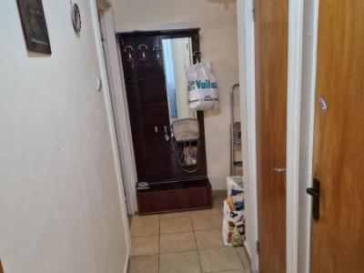 Apartament 2 camere Drumul Taberei