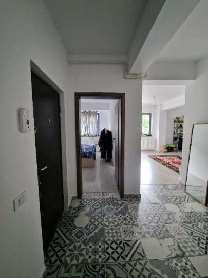 Apartament-2-camere-BLOC-NOU-VACARESTI-SUN-PLAZA