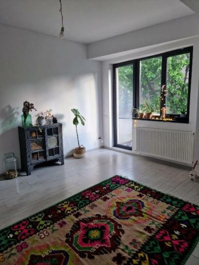 Apartament-2-camere-BLOC-NOU-VACARESTI-SUN-PLAZA