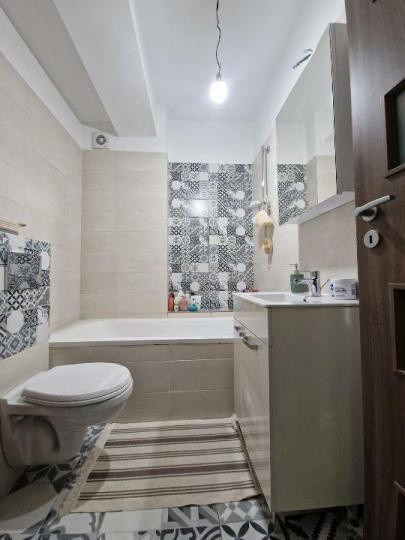 Apartament-2-camere-BLOC-NOU-VACARESTI-SUN-PLAZA