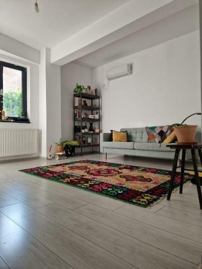 Apartament-2-camere-BLOC-NOU-MARTISOR-PIATA-SUDULUI