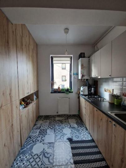 Apartament-2-camere-BLOC-NOU-MARTISOR-PIATA-SUDULUI