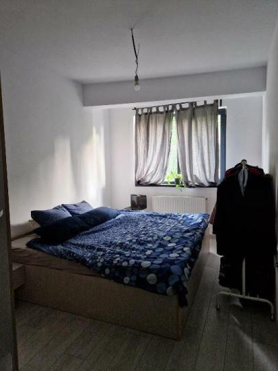 Apartament-2-camere-BLOC-NOU-MARTISOR-PIATA-SUDULUI
