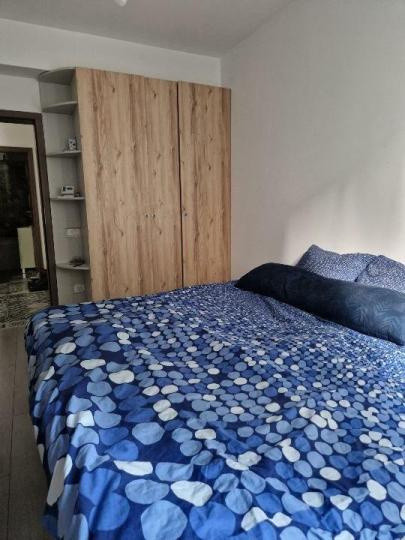 Apartament-2-camere-BLOC-NOU-MARTISOR-PIATA-SUDULUI