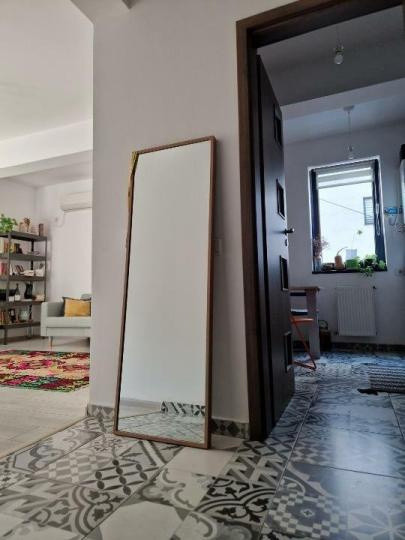 Apartament-2-camere-BLOC-NOU-MARTISOR-PIATA-SUDULUI