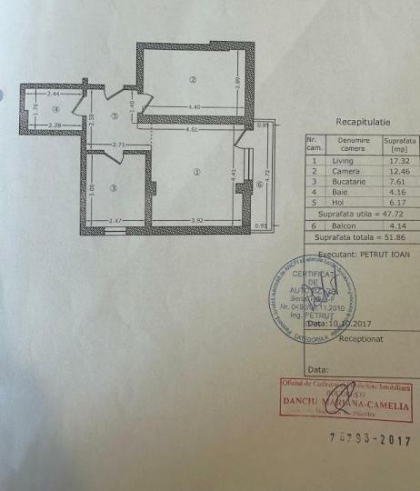 Apartament-2-camere-BLOC-NOU-MARTISOR-PIATA-SUDULUI