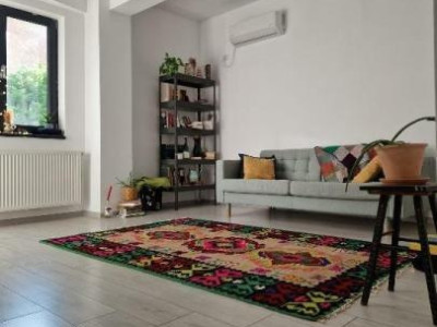 Apartament-2-camere-BLOC-NOU-MARTISOR-PIATA-SUDULUI