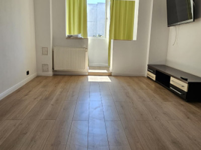 Apartament 2 camere decomandat/Delta vacaresti-metrou Piata Sudului