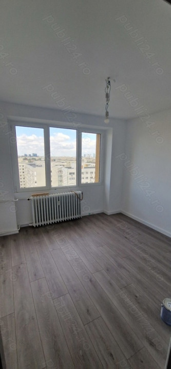 Apartament 2 camere - OBOR-