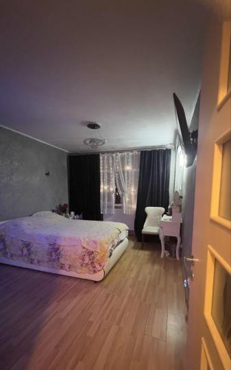 APARTAMENT 3 CAMERE RAHOVA -SEBASTIAN