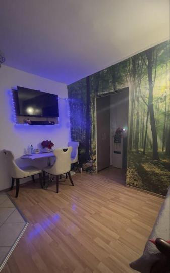 APARTAMENT 3 CAMERE RAHOVA -SEBASTIAN