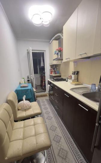 APARTAMENT 3 CAMERE RAHOVA -SEBASTIAN
