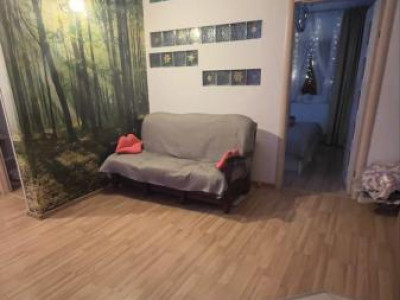 APARTAMENT 3 CAMERE RAHOVA -SEBASTIAN