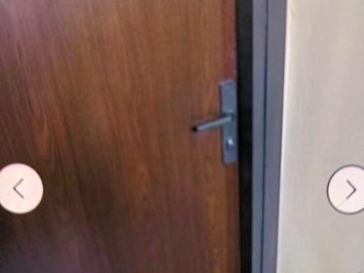 Apartament 2 camere DRUMUL TABEREI