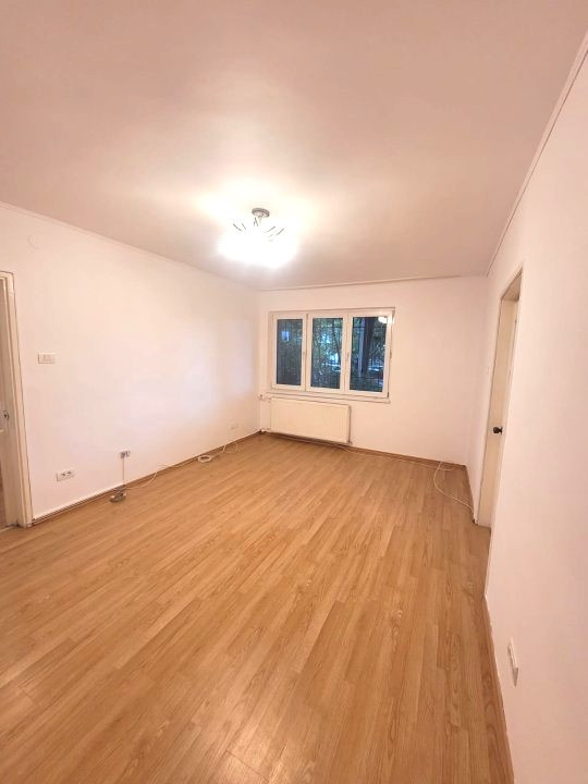 APARTAMENT DE 2 CAMERE, NEMOBILAT, PRETABIL FIRMA, 43MP, STRADAL, DOMENII