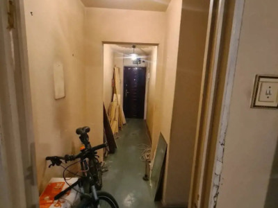 Apartament 2 camere- circular - zona Drumul Taberei