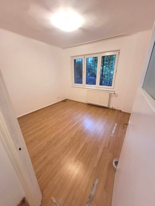 APARTAMENT DE 2 CAMERE, NEMOBILAT, PRETABIL FIRMA, 43MP, STRADAL, DOMENII