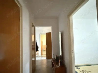 Apartament 3 Camere Piata Gorjului