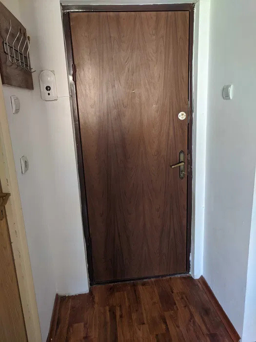 Apartament 2 camere Prelungirea Ghencea