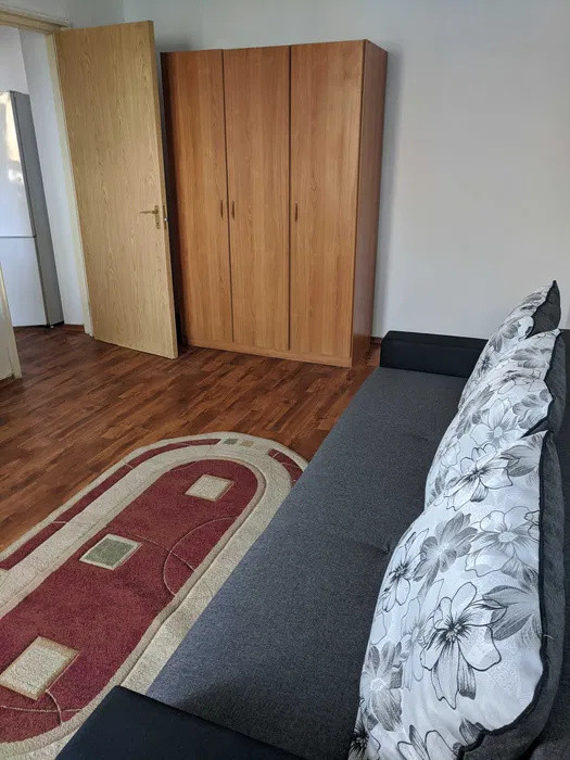 Apartament 2 camere Prelungirea Ghencea