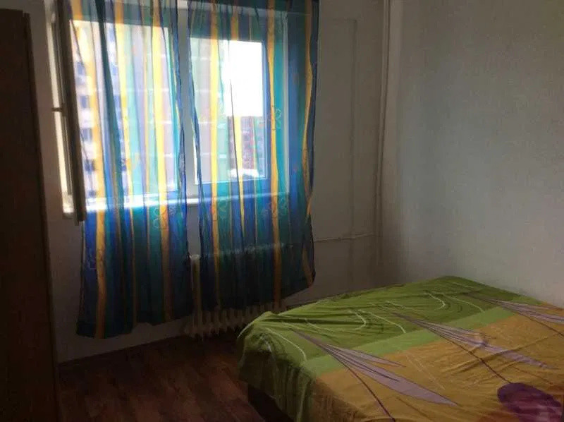 Apartament 2 camere Prelungirea Ghencea