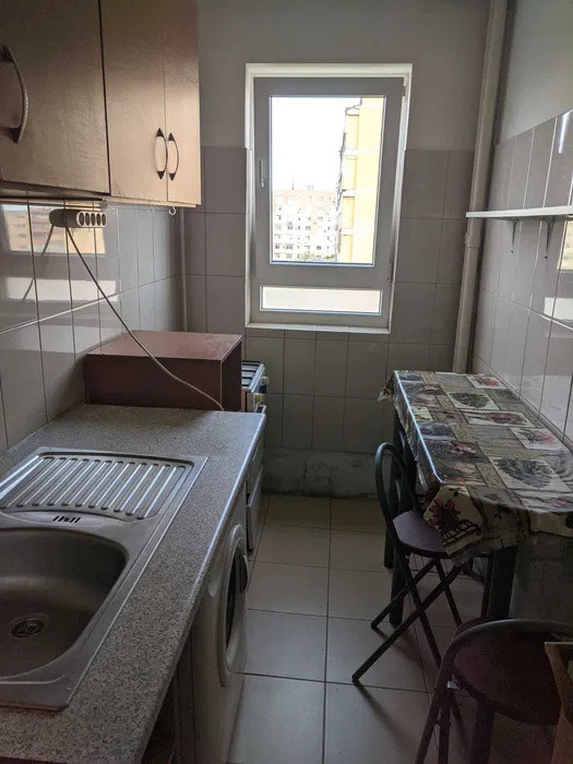 Apartament 2 camere Prelungirea Ghencea