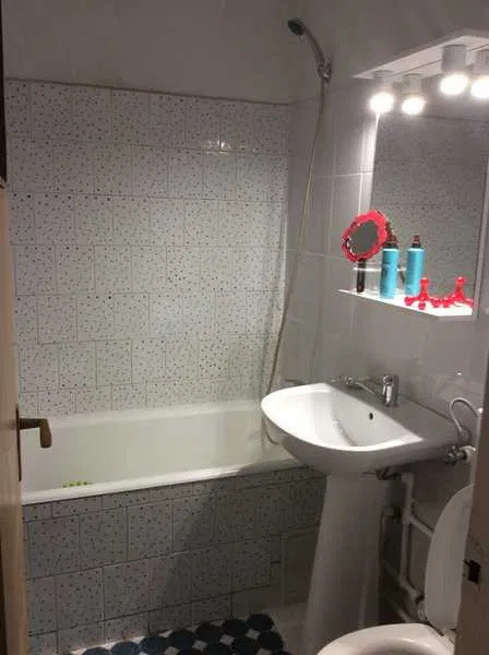 Apartament 2 camere Prelungirea Ghencea