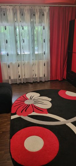 Apartament -2 camere -Zona Colentina