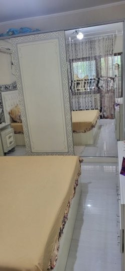 Apartament -2 camere -Zona Colentina