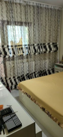 Apartament -2 camere -Zona Colentina