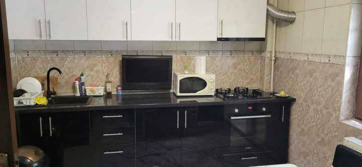 Apartament -2 camere -Zona Colentina