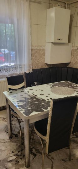Apartament -2 camere -Zona Colentina