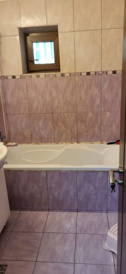 Apartament -2 camere -Zona Colentina