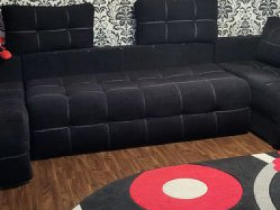 Apartament -2 camere -Zona Colentina
