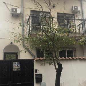 Casa -5 camere - Zona Cotroceni