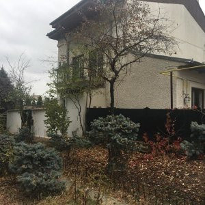 Casa -5 camere - Zona Cotroceni