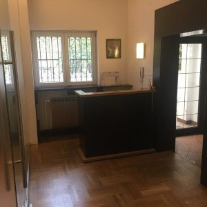 Casa -5 camere - Zona Cotroceni
