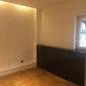 Casa -5 camere - Zona Cotroceni